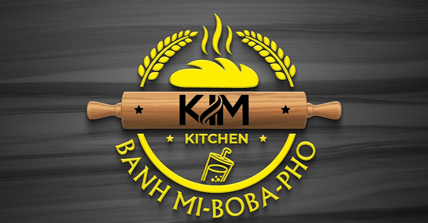 BANH MI DAT BIET- B1